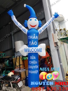 Roi hoi roi bay mc-159